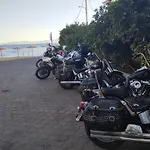 Ξενοδοχείο Kamvissis 2*