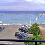 Hotel Kamvissis