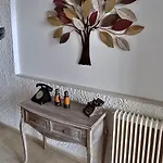 Ξενοδοχείο Kamvissis 2*