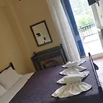 Kamvissis Ξενοδοχείο 2*
