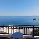 Ξενοδοχείο Kamvissis 2*