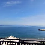 Kamvissis 2*