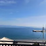 Ξενοδοχείο Kamvissis 2*