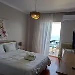 Ξενοδοχείο Kamvissis Τυρός