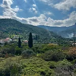 Ξενοδοχείο Kamvissis 2*