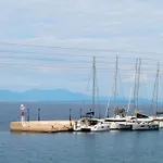 Kamvissis 2*