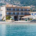 Hotel Kamvissis
