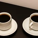 Kamvissis Τυρός