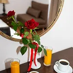Hotel Kamvissis