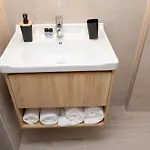 Kamvissis Hotel 2*
