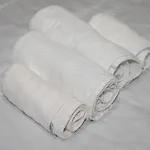 Kamvissis 2* Tirós