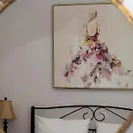 Kamvissis Ξενοδοχείο 2*