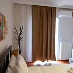 Kamvissis