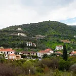 Kamvissis