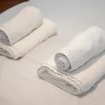 Kamvissis Hotel Tirós