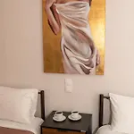 Ξενοδοχείο Kamvissis