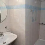 Kamvissis Ξενοδοχείο Τυρός