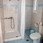 Kamvissis Hotel 2*