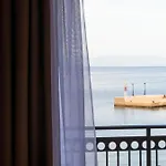 Kamvissis Hotel