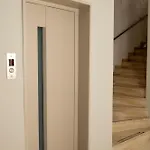 Kamvissis