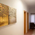 Kamvissis Hotel