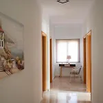 Kamvissis Ξενοδοχείο 2*