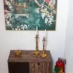 Kamvissis 2*