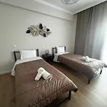Kamvissis Тирос