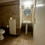 Kamvissis Отель