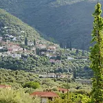Kamvissis 2* Τυρός