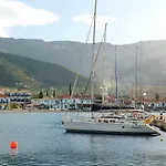 Kamvissis Tiros