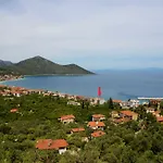 Kamvissis 2*