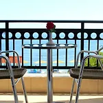Hotel Kamvissis 2*