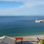 Ξενοδοχείο Kamvissis 2*