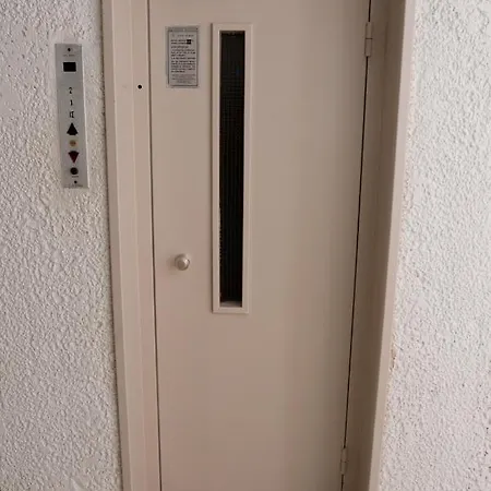 Hotel Kamvissis 2*