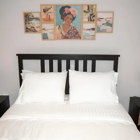 Kamvissis Hotel 2*