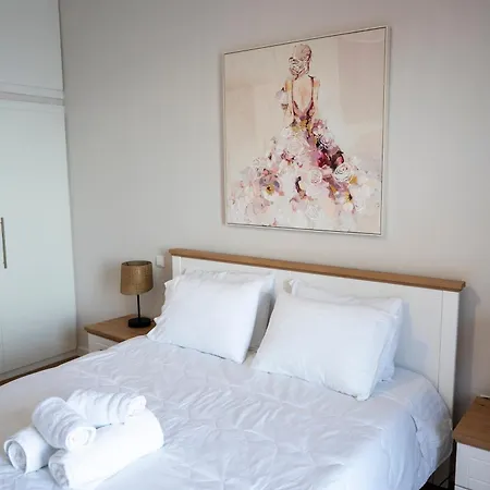 Kamvissis Hotell 2*