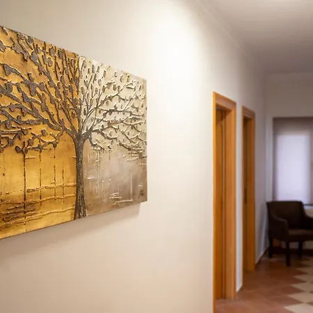 Kamvissis Hotell