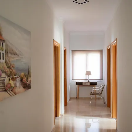 Kamvissis Hotell 2*