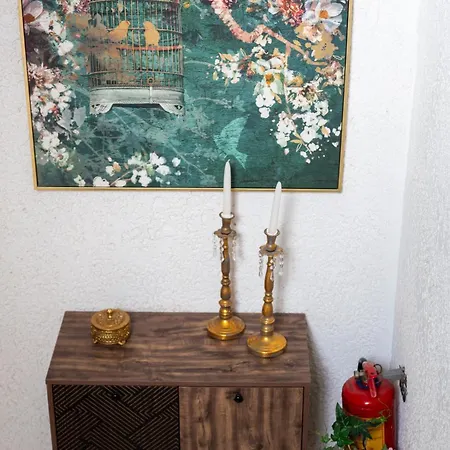 Kamvissis 2*