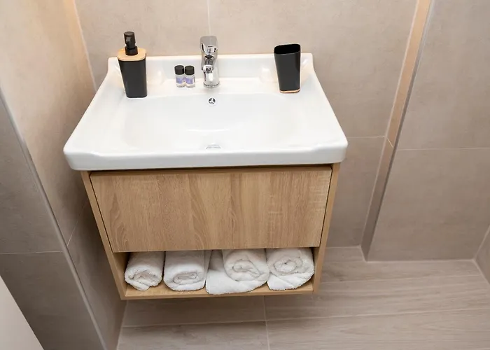 Kamvissis Hotell 2*