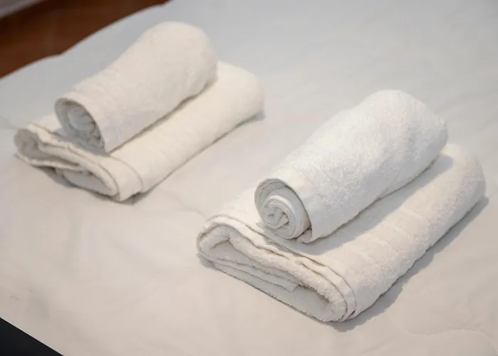 Kamvissis Hotell Tirós