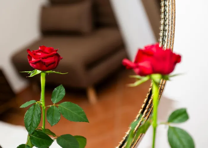 Kamvissis Hotell