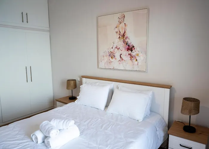 Kamvissis Hotell 2*