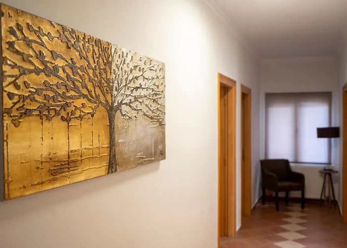 Kamvissis Hotell