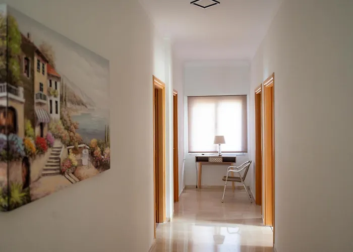 Kamvissis Hotell 2*